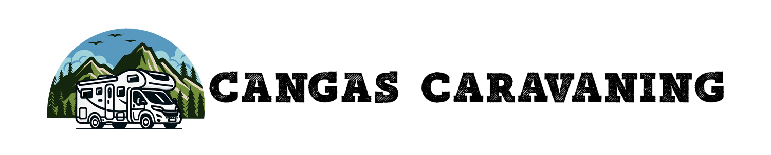 Alquiler - Alquilar Autocaravanas en Vigo y Cangas / Cangas Caravaning Vigo